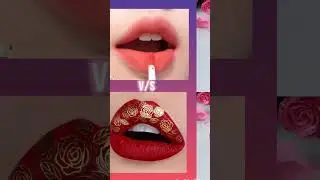 CHOOSE YOUR GIFT BOX ✨ GIFT FROM WAFI✨🦋 #ytshorts