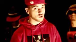 MOHISSAN, SEFTA & RASK #FREESTYLE (UNIVERSAL DREAM)