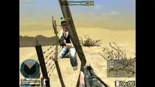 bugs de op7 2012