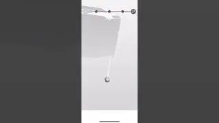 Voodoo&rsquo;s best game