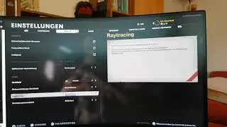 Xbox Series X Cold War Crashing: Problem beheben (German)