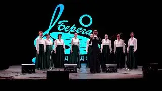AVE MARIA (F.Alberti)