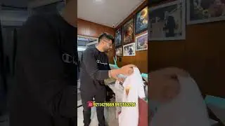 Holi me T Shirt Printing Business 🎨👕 #shorts #ytshorts #wholesale #tshirt #printing #holi