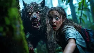 The Beast Within (2024) Film Explained in Hindi/Urdu The Beast Within (2024) Film Summarized हिन्दी