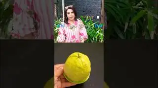 🥰Farah Dilip dearest friend #￼ Farah Khan #dilip #Dilip #entertainment #Celebrity #1million #funn...