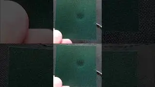 Magnetic Viewing Film  | Cool Gadgets Under $10 #Shorts #reels #viralvideo