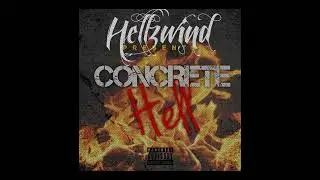 STRYKE  - PLAYER IN THE GAME - PRODUCED BY AMEN HELLZWIND