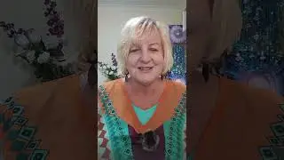 Kody rezonansowe i jak z nich korzystać w życiu - Ewa May
