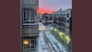Alien Panic