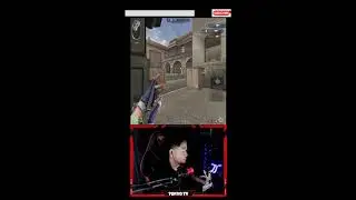 CROSSFIRE SA YOUTUBE