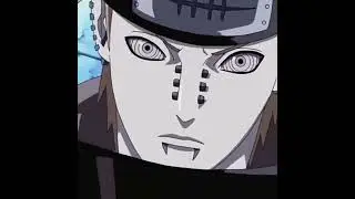 Demonds Inside || AMV || Kakashi Hatake || Naruto shorts || Cool Vibes
