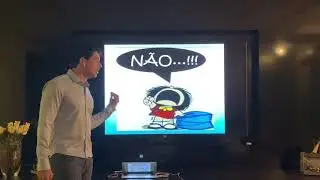 INJÚRIA RENAL AGUDA (Prof. Rodrigo Melo)