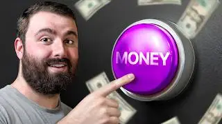 The Fastest Way to Make $10k+ From Your Email List