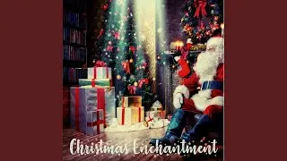 Christmas Remembrance