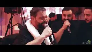 Florin Salam - Copiii mei 2023 Live Nou