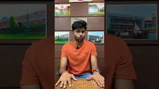 SNAP Test 1 Admit Card Live