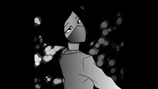 Pondering (your existential crisis)