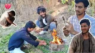 Friends ke sath FULL MASTI 😎 Funny | Comedy | Masti