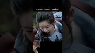 #love #sad #kdrama #kdrama #lifeisbutadream #funnyshorts #comedyvideos #comedyvideos #shorts