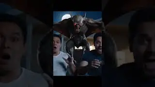#aswang #scary #horror #funny #funnyvideo #funnyshorts