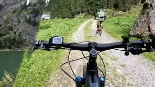 Biken Glarnerland 2023