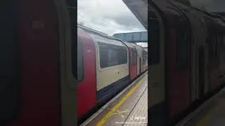 1992 tube stock #shorts