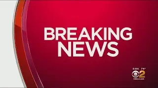 LAPD Declares Another Citywide Tactical Alert As Election Results Pour In