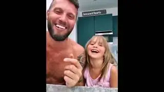 ПРиколы из ТГ 28