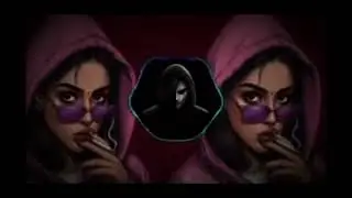  💖 &ldquo;Woh Purane Din Yaad Aa Gaye&rdquo; | Old Melody Magic Returns 🎶#AirtelTune #OldMemories #RetroVibes)?