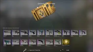 Quickopen Knife Like No Biggie