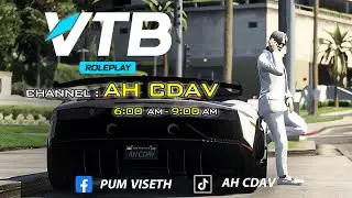 🔴Live | Hello Welcome back with Ah Cdav