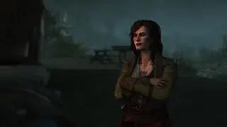 Assassin's Creed IV Black Flag [JAMES KIDD'S REAL NAME]