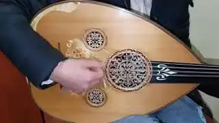 #عود خشب البوبينغا صناعتنا #الجوراني