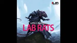 LO'FLY, PAVONES - 