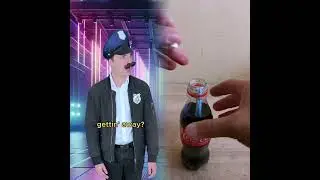 True crime on the dance floor #comedy #music #parody of #murderonthedancefloor by #sophieellisb