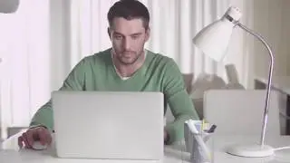 CRYPTOLITE   MULTIPLY Your Bitcoin & Cryptocurrency   The EASY Way!