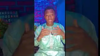 #abtechcrypto #hausa #arewa