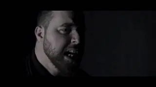ATROPAS - ENTROPY - METAL WORLDWIDE (OFFICIAL HD VERSION MWW)