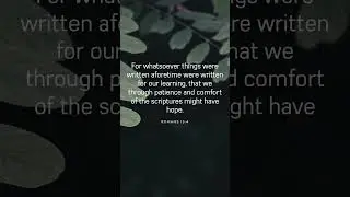 #motivation #bibleverse #bible #inspiration #blessed #prayer #christian #faith #church #shorts #fyp