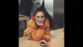 Organ Deep House Mix 2021 (Alex Hobson Firebeatz Tobtok  Eden Prince  More)