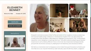 Beforever explainer video