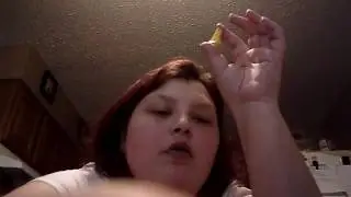 Differences Between Real And Fake Shopkins