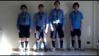 4 pirati