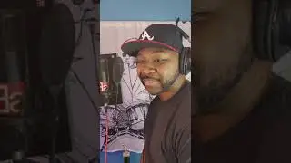 Ryze Hendricks - Weird Bars part 205