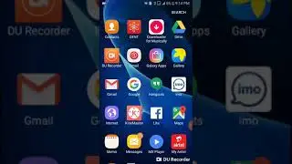 Again Dent apps Hack. Get Unlimited Mb and Balance. 14/08/18