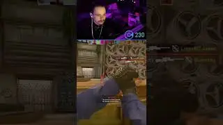 #onthisday 2 ez #csgo #cs2 #cs2moments #imcoty
