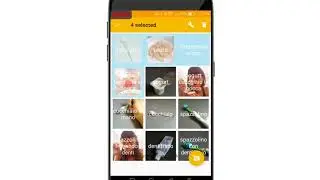SuperVAI App DEMO (ITALIANO)