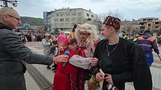 4 януари 2026 г.