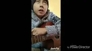 Han Nay Tar Guitar Play