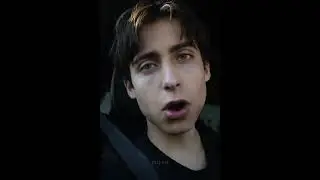 #viral #edit #fivehargreeves #aidangallagher #aidan #numberfive #mrjeds #fypシ #fyp #fypシ゚viral